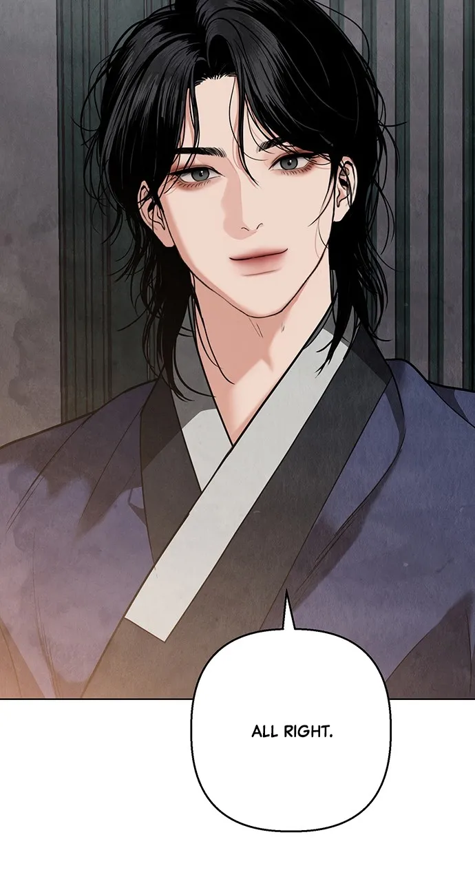 Read Return Your Soul chapter 18 image 14 on Lezhin