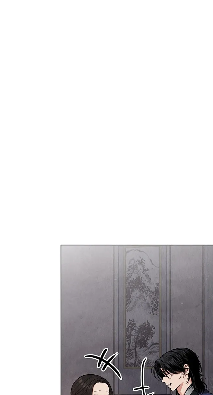 Read Return Your Soul chapter 18 image 15 on Lezhin