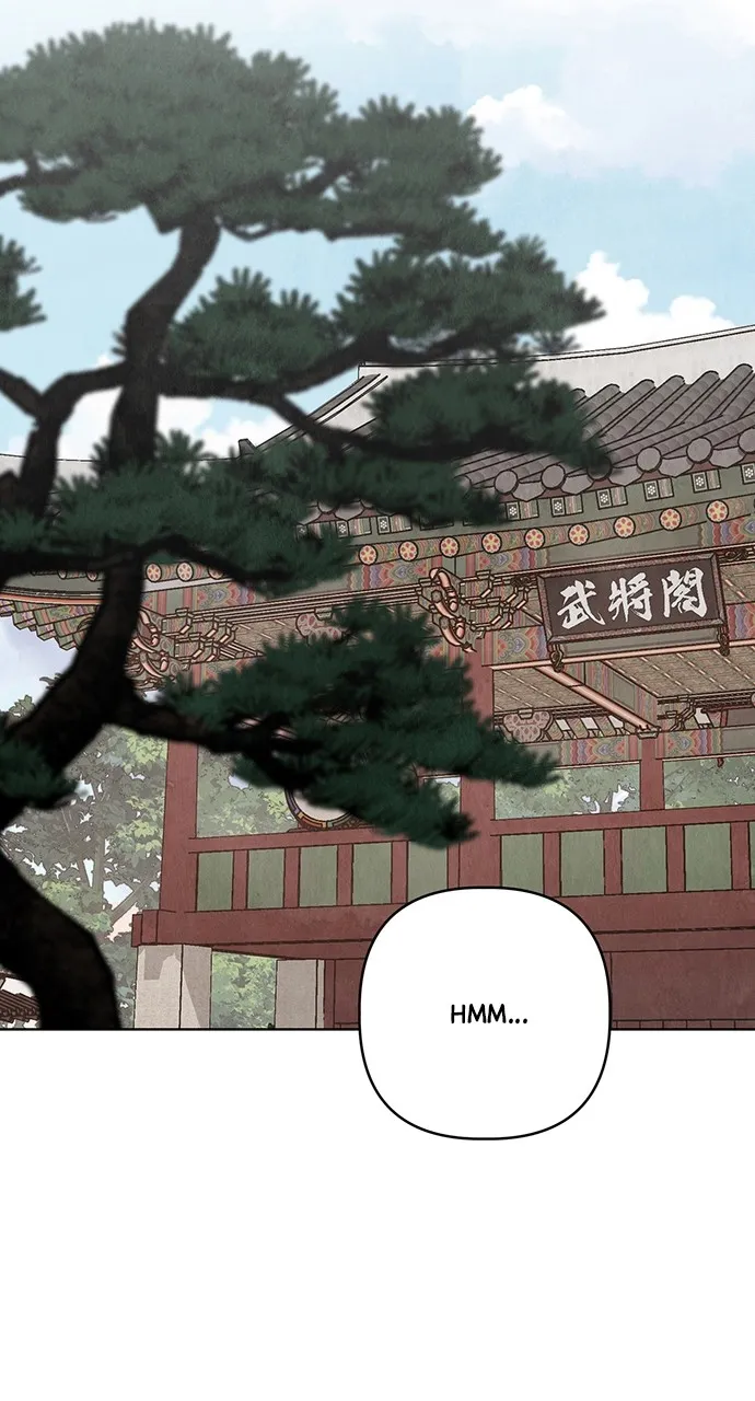Read Return Your Soul chapter 18 image 17 on Lezhin