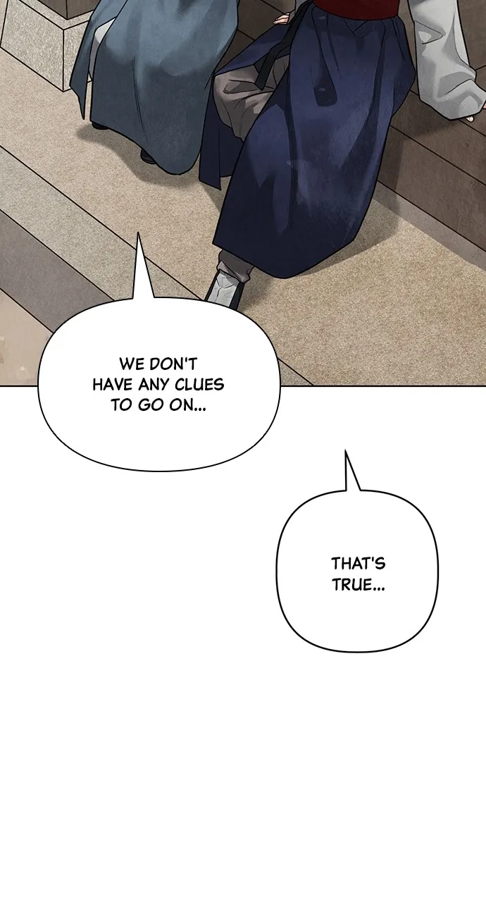 Read Return Your Soul chapter 18 image 19 on Lezhin