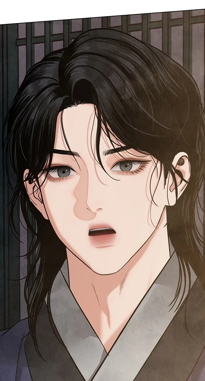 Read Return Your Soul chapter 18 image 2 on Lezhin