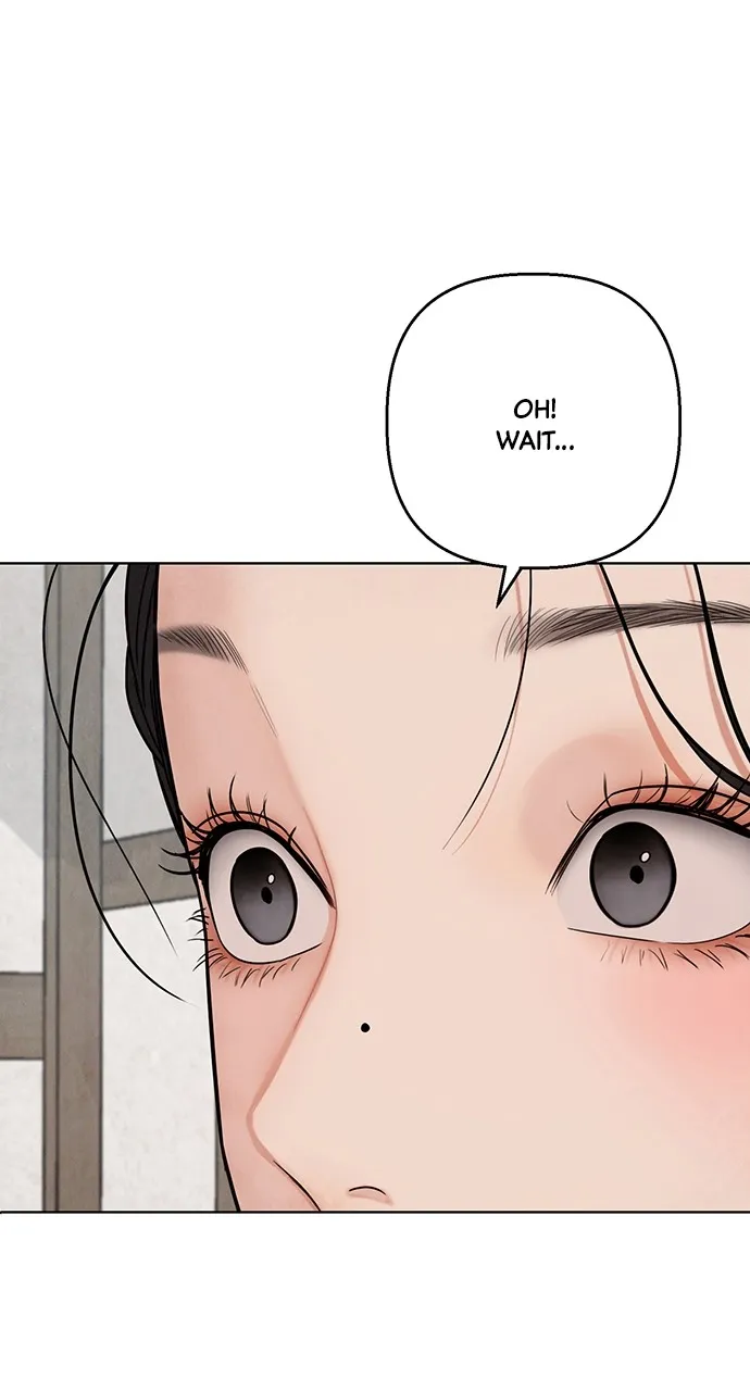 Read Return Your Soul chapter 18 image 23 on Lezhin