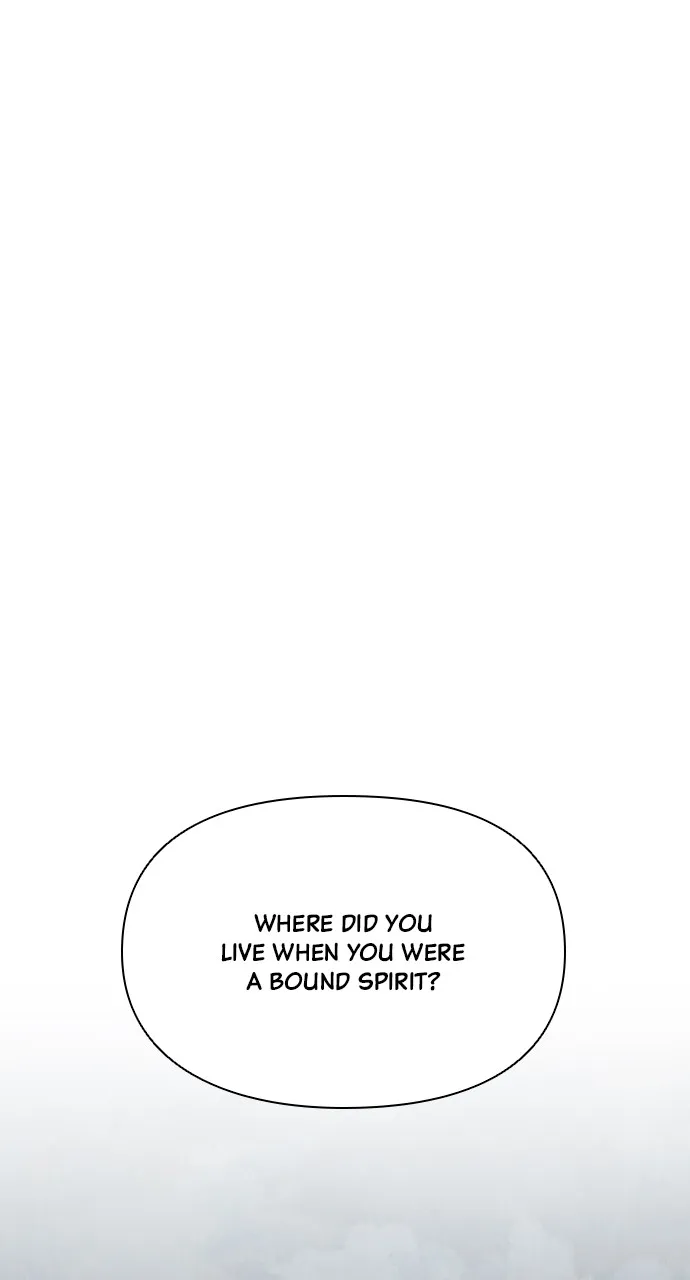 Read Return Your Soul chapter 18 image 24 on Lezhin