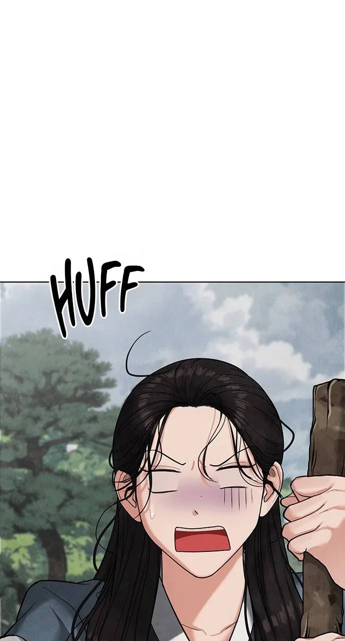 Read Return Your Soul chapter 18 image 26 on Lezhin