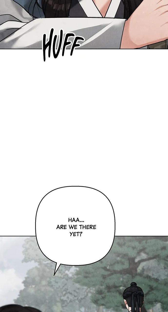 Read Return Your Soul chapter 18 image 27 on Lezhin
