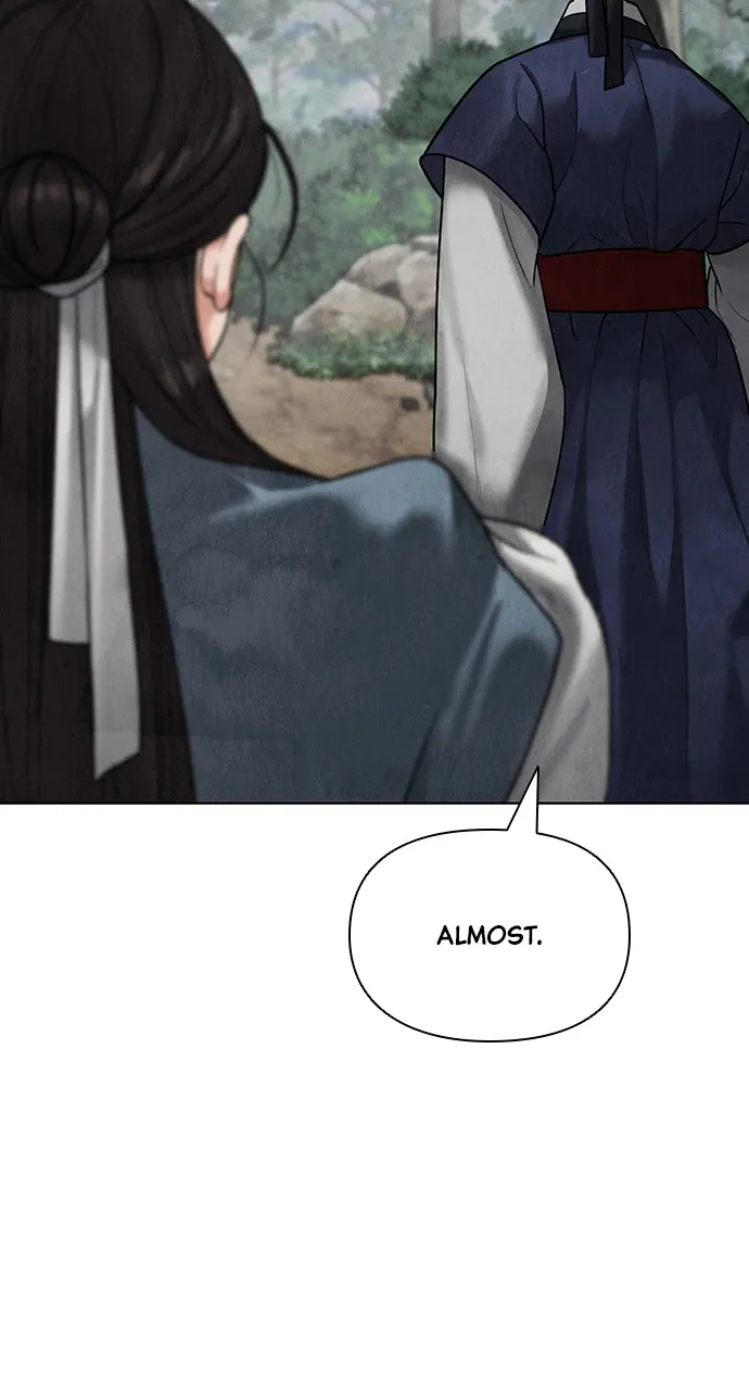 Read Return Your Soul chapter 18 image 28 on Lezhin