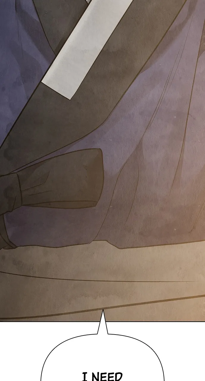 Read Return Your Soul chapter 18 image 3 on Lezhin