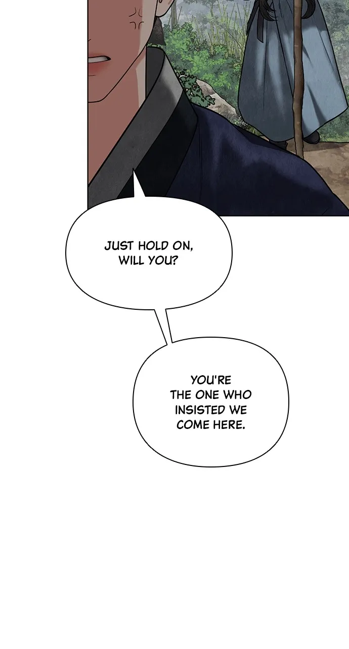 Read Return Your Soul chapter 18 image 30 on Lezhin