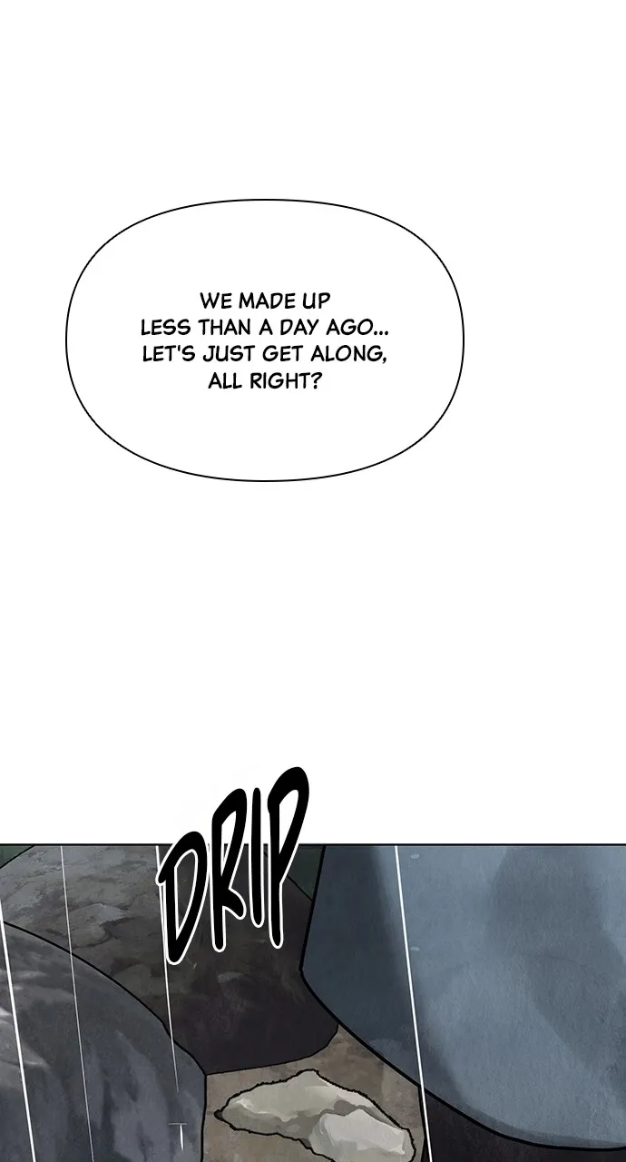 Read Return Your Soul chapter 18 image 35 on Lezhin