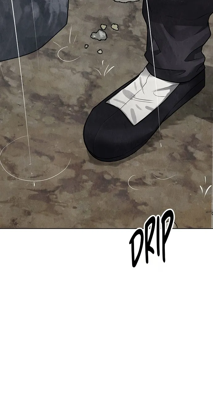 Read Return Your Soul chapter 18 image 36 on Lezhin