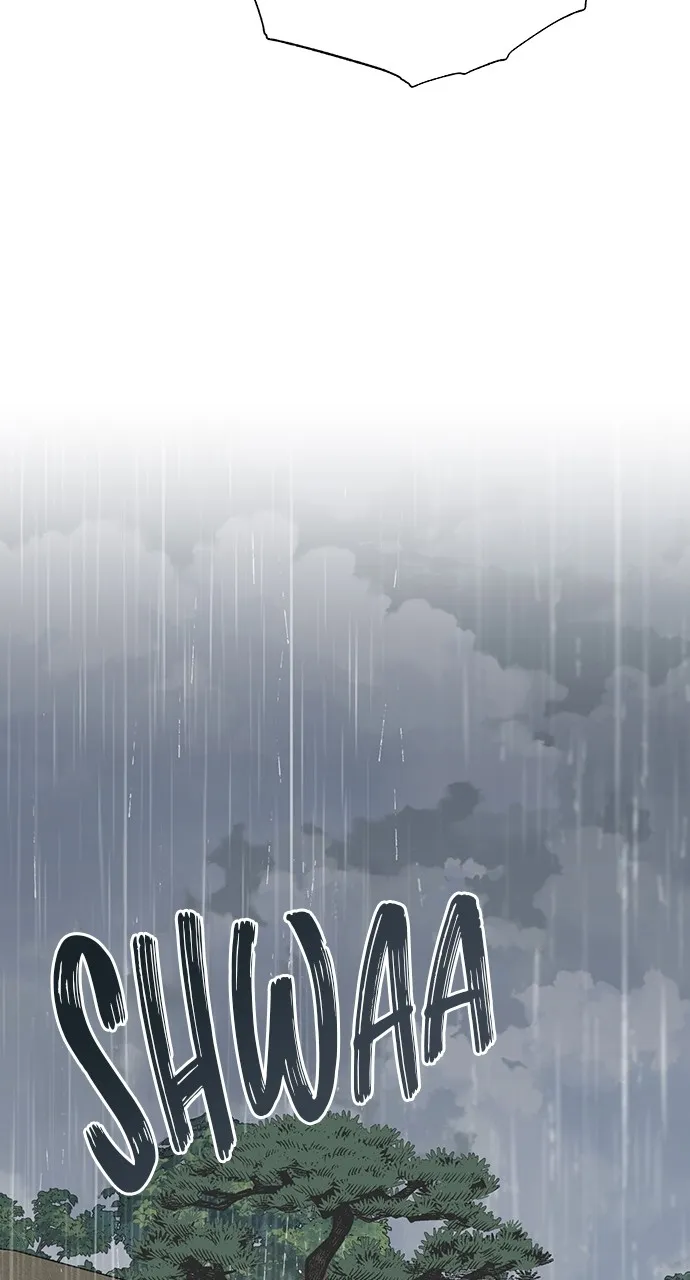 Read Return Your Soul chapter 18 image 41 on Lezhin