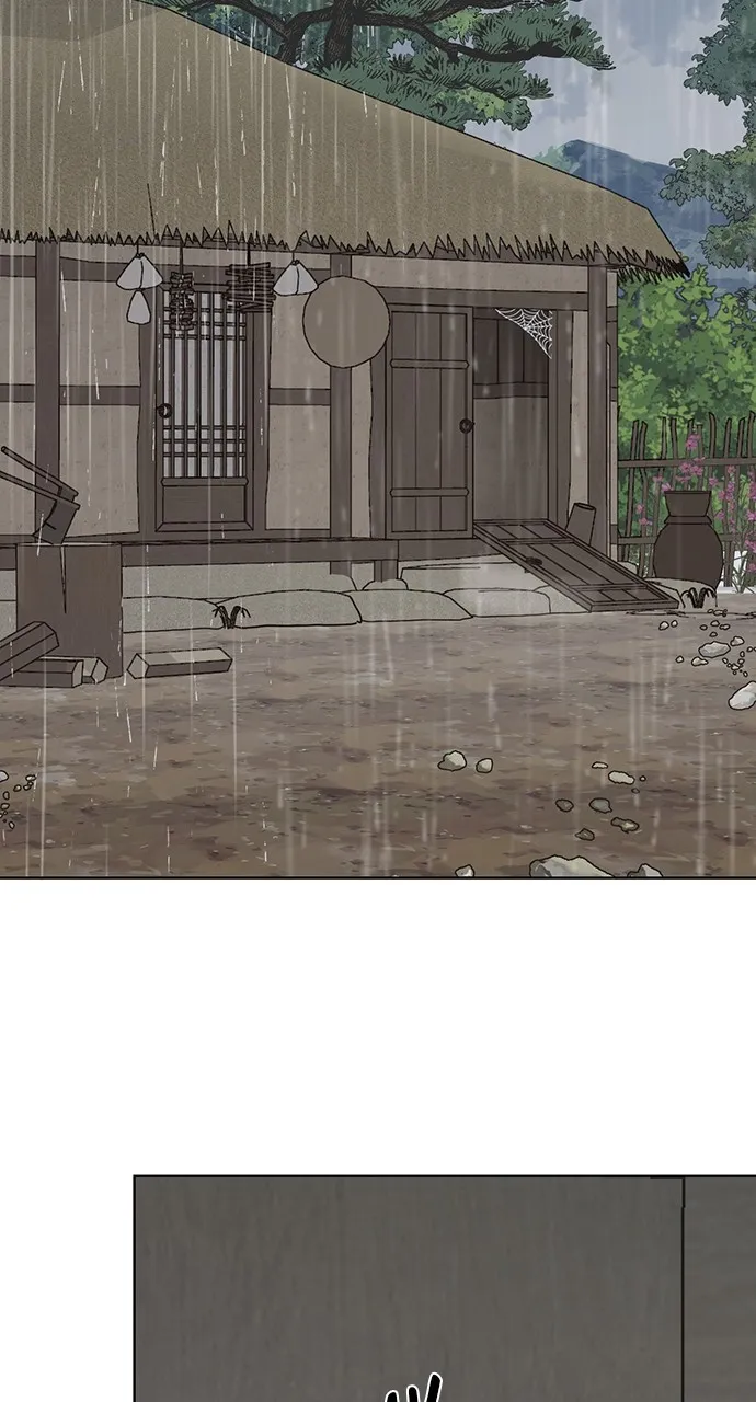 Read Return Your Soul chapter 18 image 42 on Lezhin