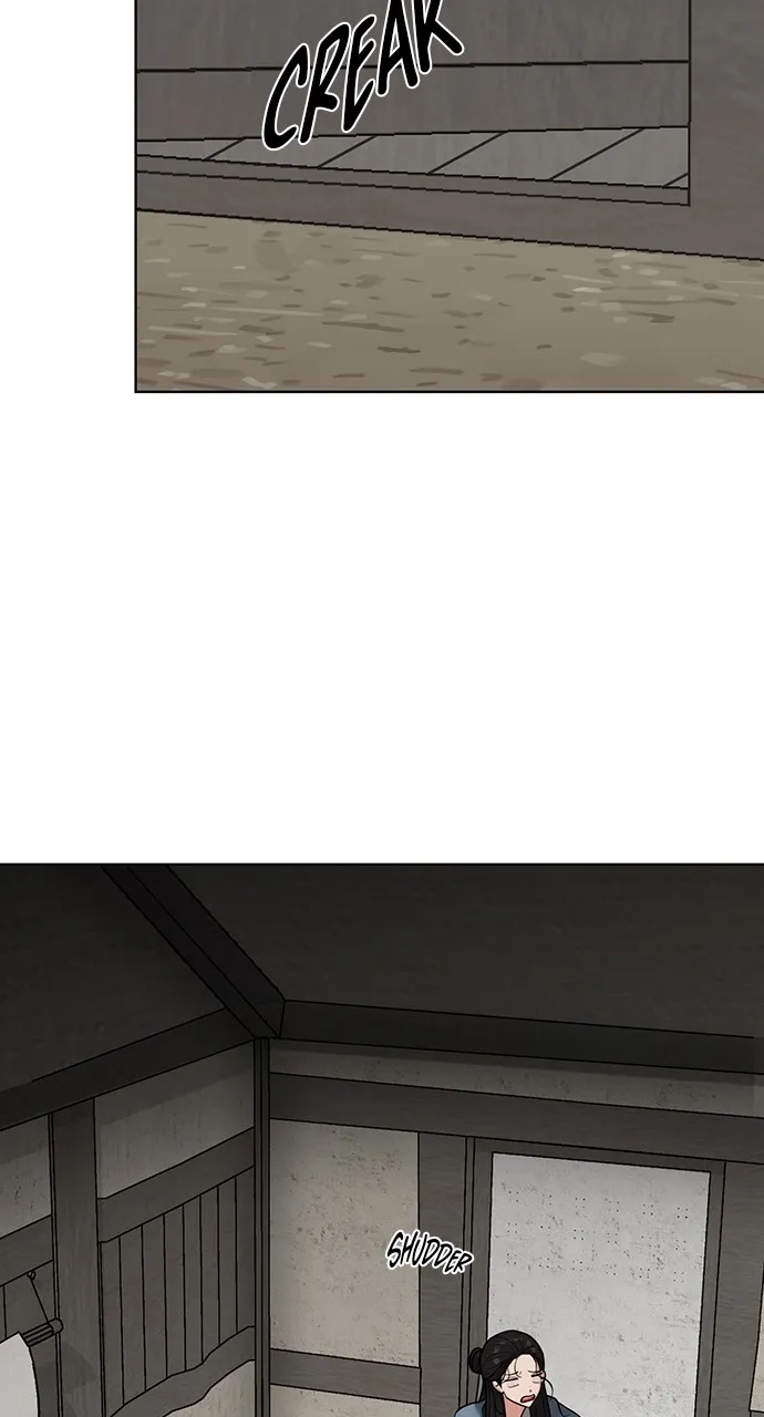Read Return Your Soul chapter 18 image 43 on Lezhin