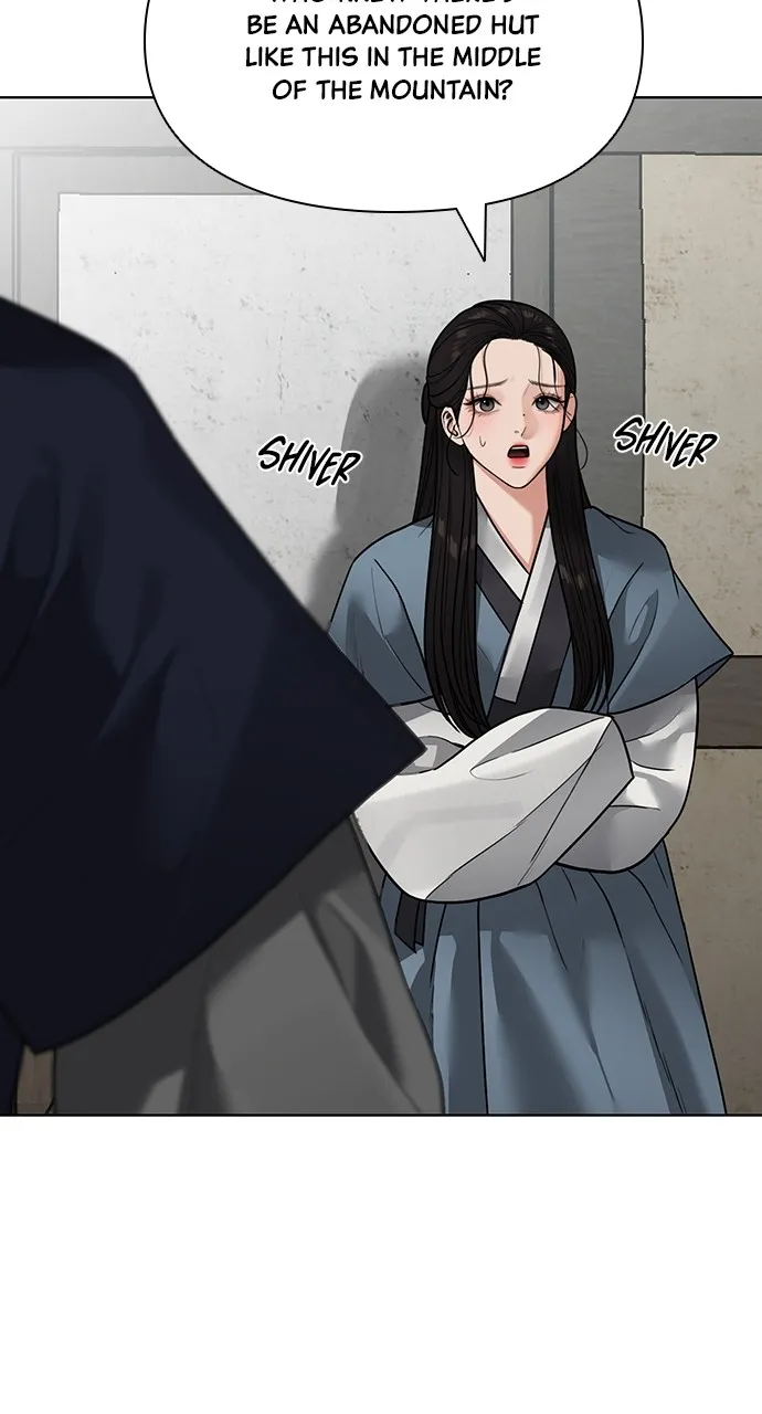 Read Return Your Soul chapter 18 image 45 on Lezhin