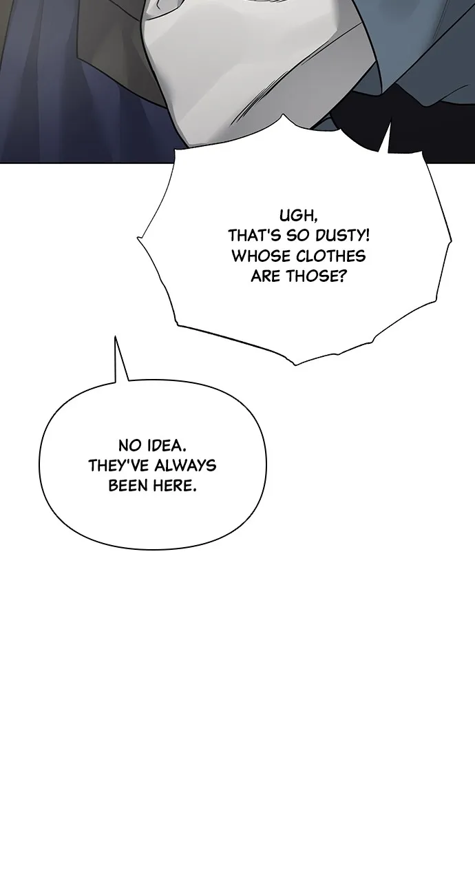 Read Return Your Soul chapter 18 image 47 on Lezhin