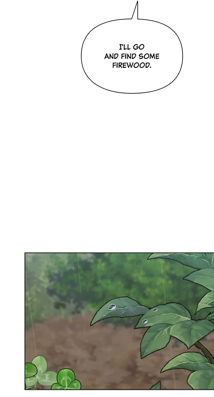 Read Return Your Soul chapter 18 image 49 on Lezhin