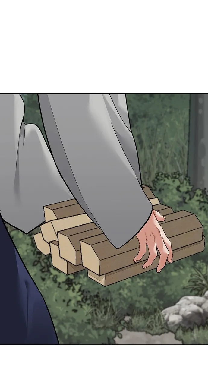 Read Return Your Soul chapter 18 image 50 on Lezhin
