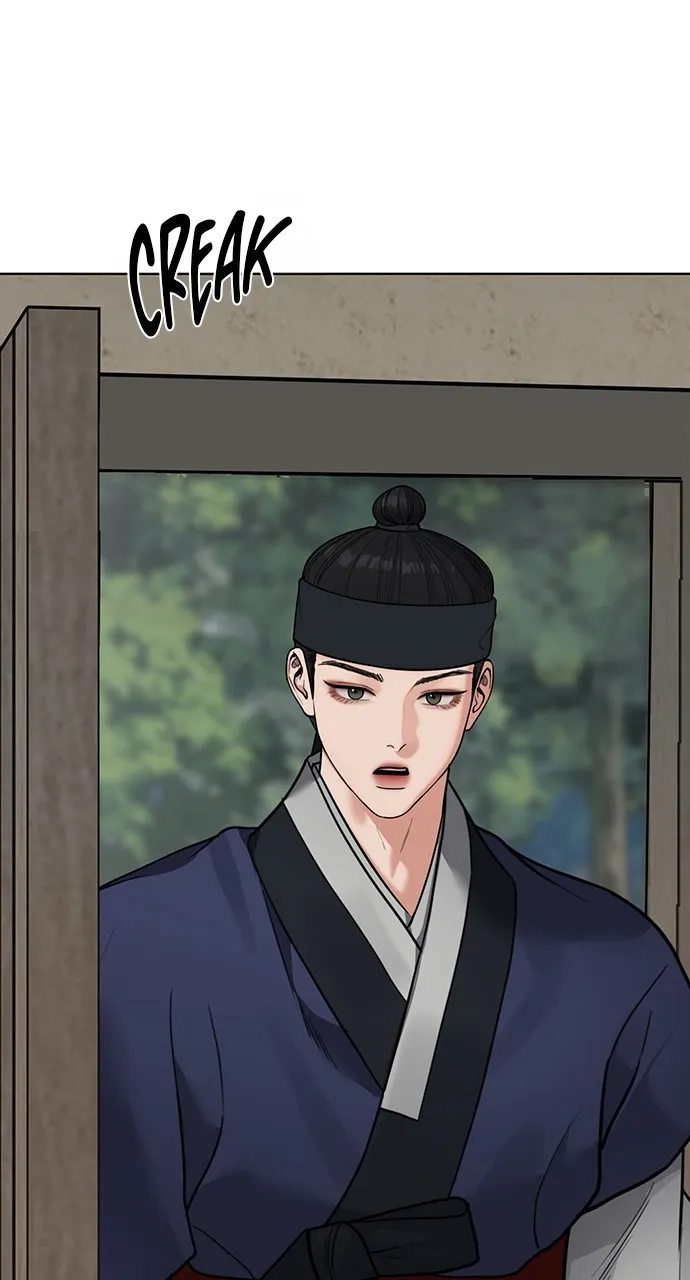 Read Return Your Soul chapter 18 image 51 on Lezhin