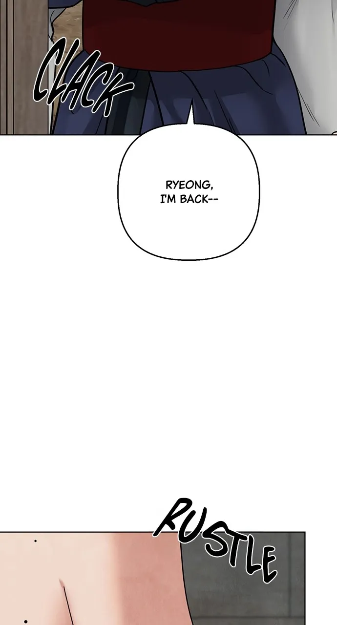 Read Return Your Soul chapter 18 image 52 on Lezhin