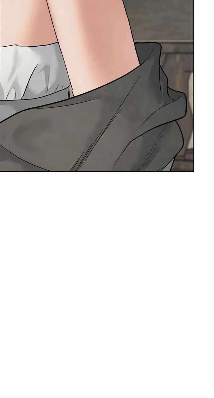 Read Return Your Soul chapter 18 image 53 on Lezhin