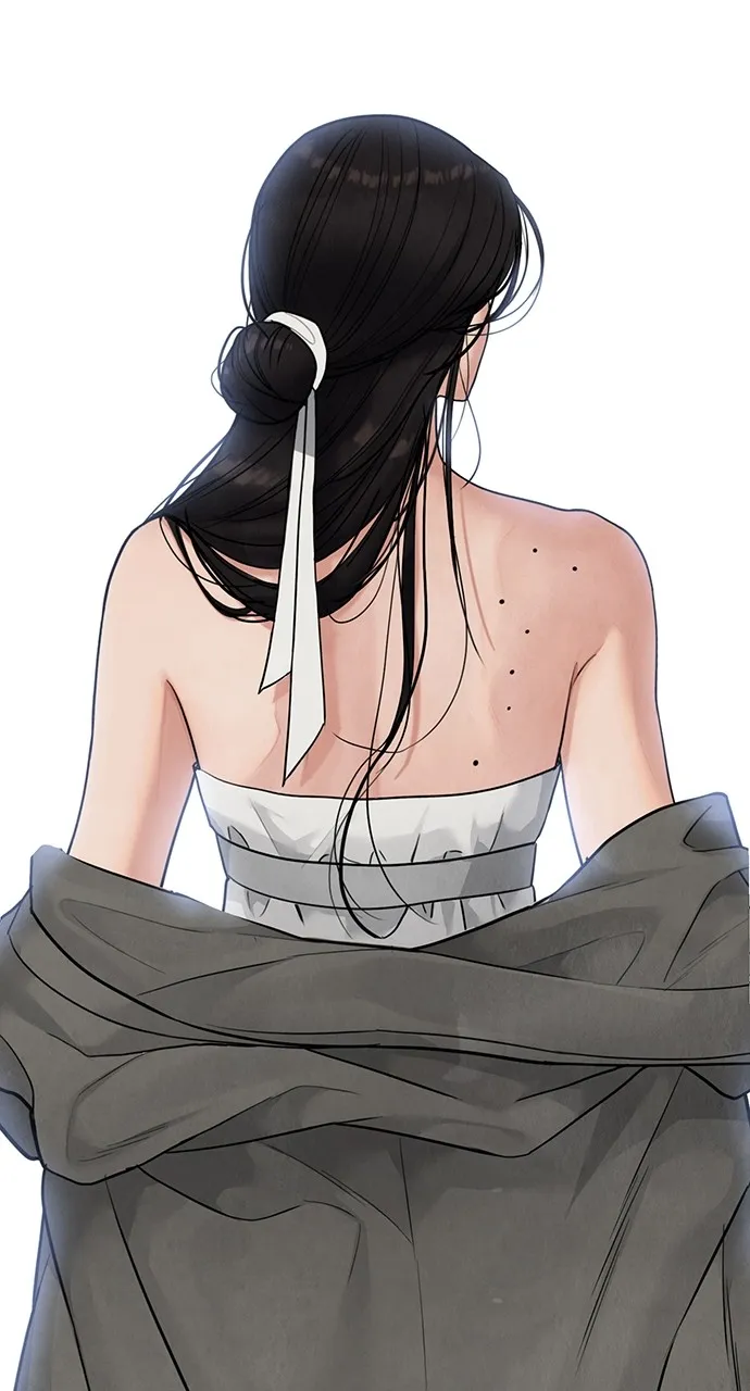 Read Return Your Soul chapter 18 image 54 on Lezhin