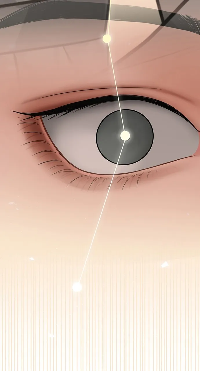 Read Return Your Soul chapter 18 image 58 on Lezhin