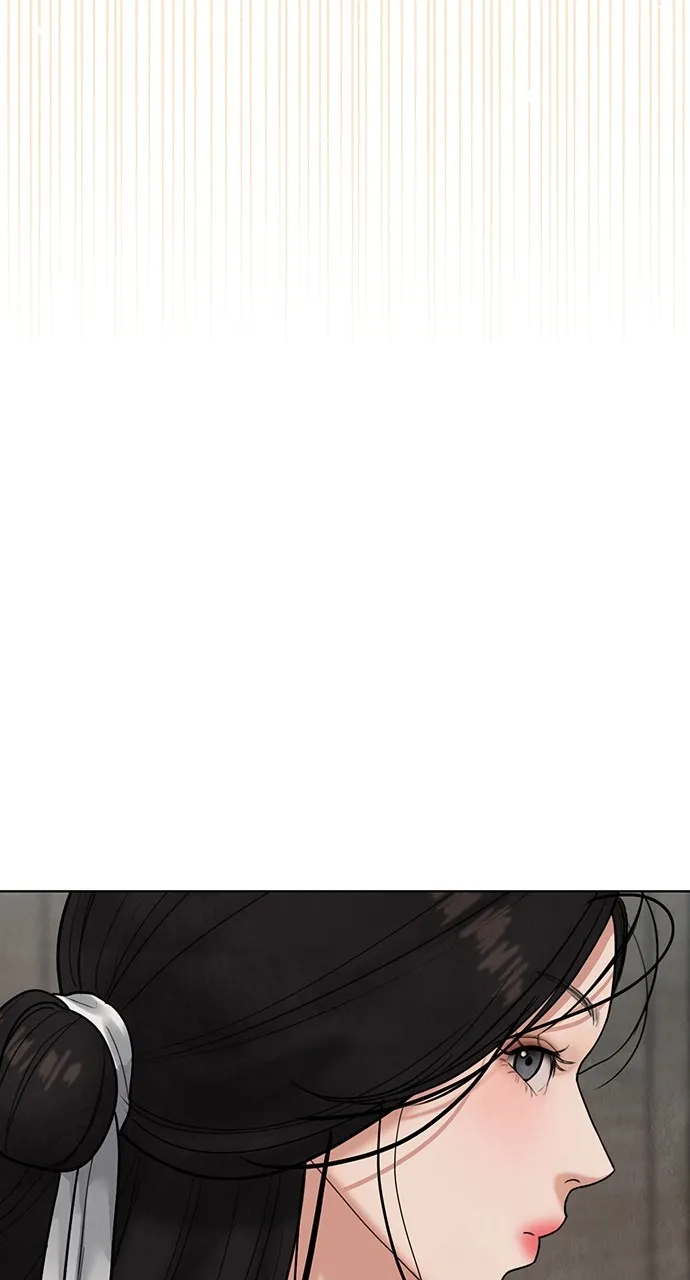 Read Return Your Soul chapter 18 image 59 on Lezhin