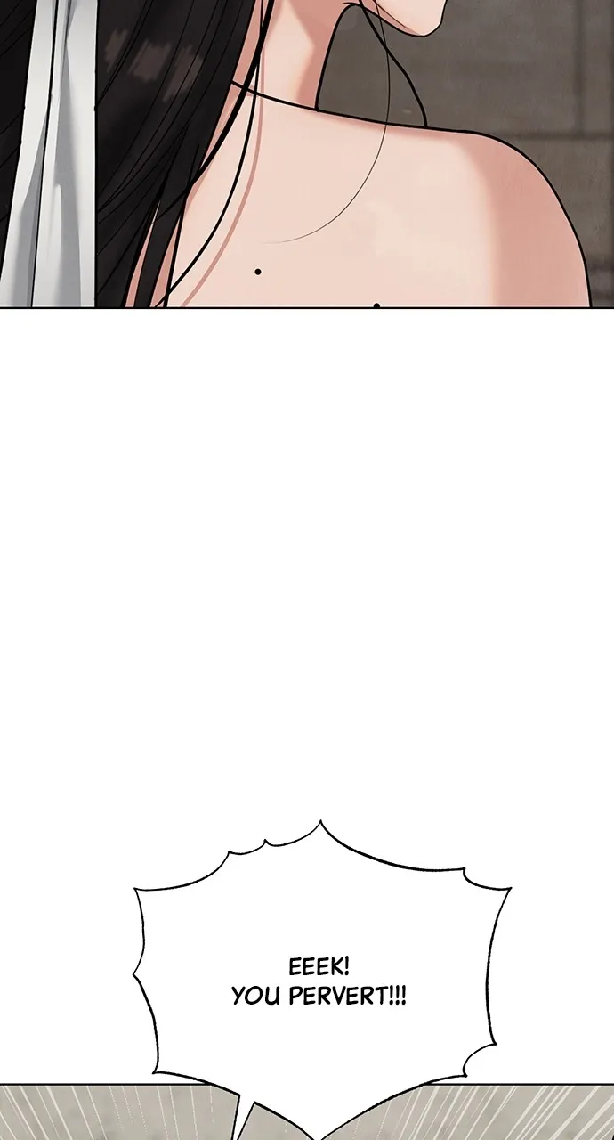 Read Return Your Soul chapter 18 image 60 on Lezhin