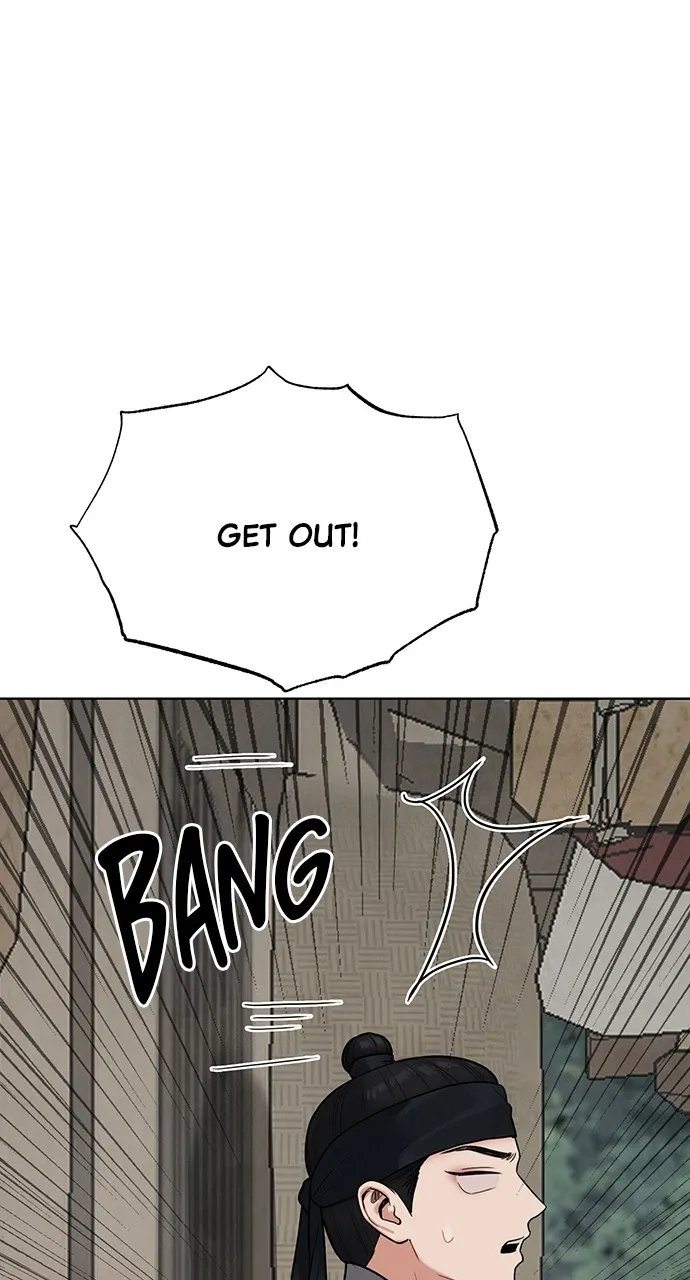 Read Return Your Soul chapter 18 image 62 on Lezhin