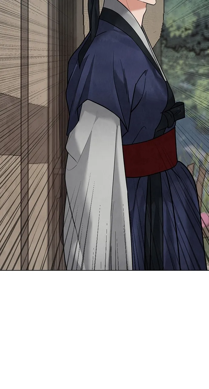 Read Return Your Soul chapter 18 image 63 on Lezhin