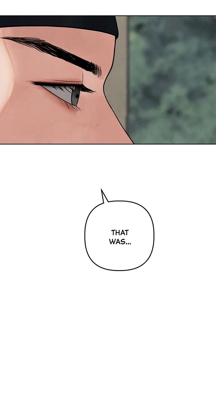 Read Return Your Soul chapter 18 image 64 on Lezhin