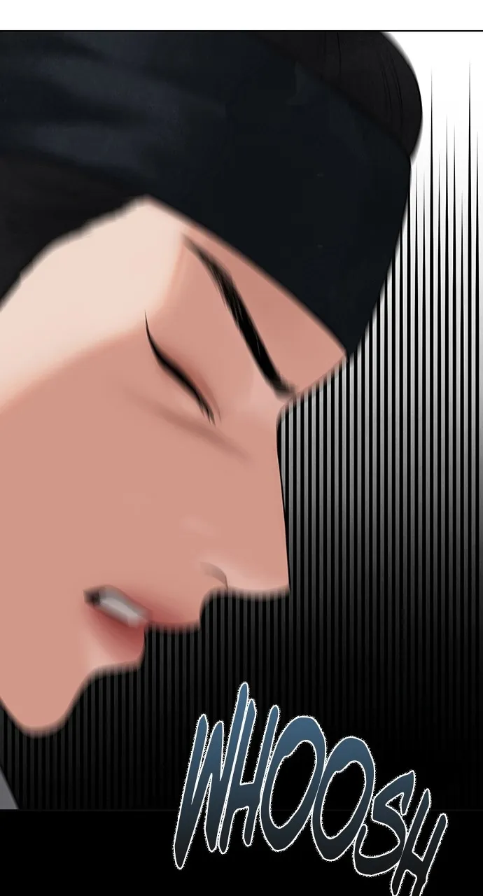 Read Return Your Soul chapter 18 image 65 on Lezhin
