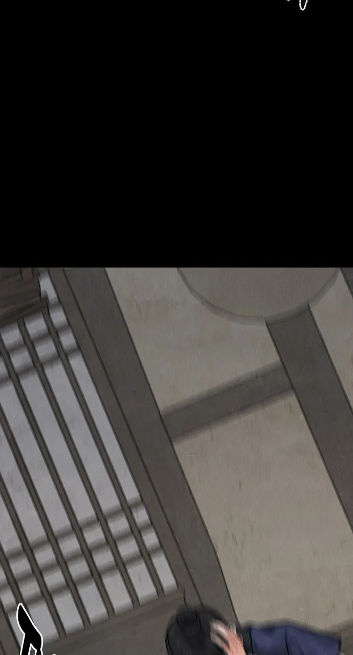 Read Return Your Soul chapter 18 image 66 on Lezhin