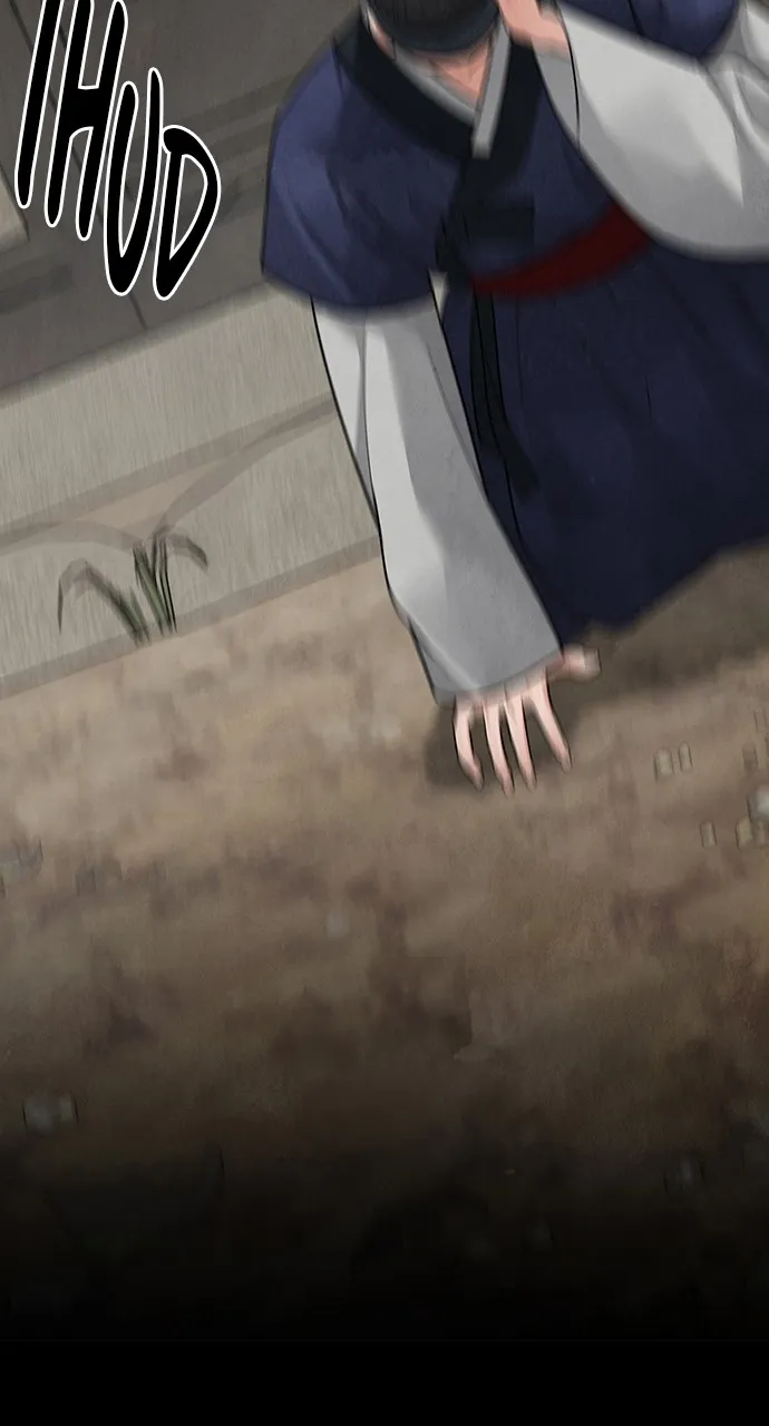 Read Return Your Soul chapter 18 image 67 on Lezhin
