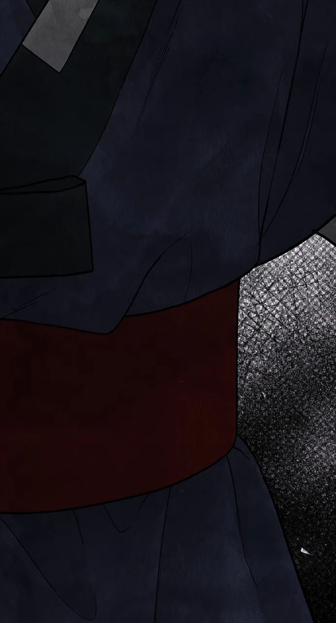 Read Return Your Soul chapter 18 image 74 on Lezhin