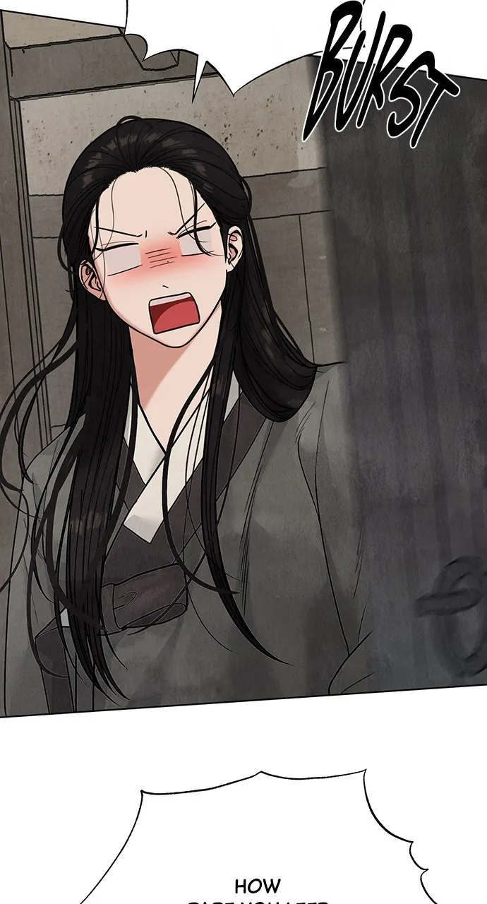 Read Return Your Soul chapter 18 image 76 on Lezhin