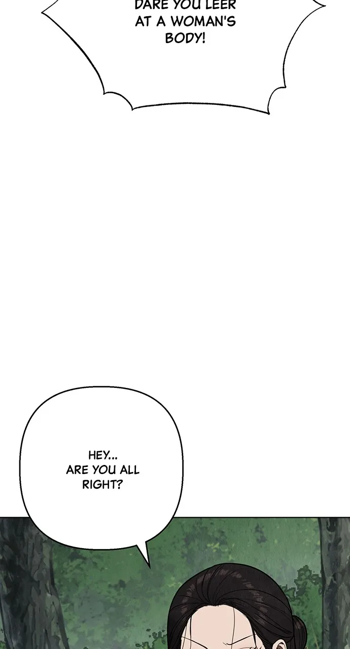 Read Return Your Soul chapter 18 image 77 on Lezhin