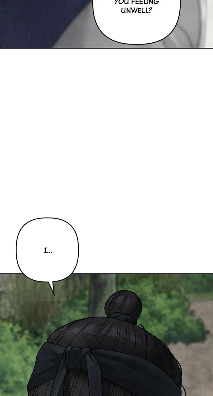 Read Return Your Soul chapter 18 image 79 on Lezhin