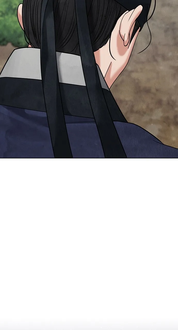 Read Return Your Soul chapter 18 image 80 on Lezhin