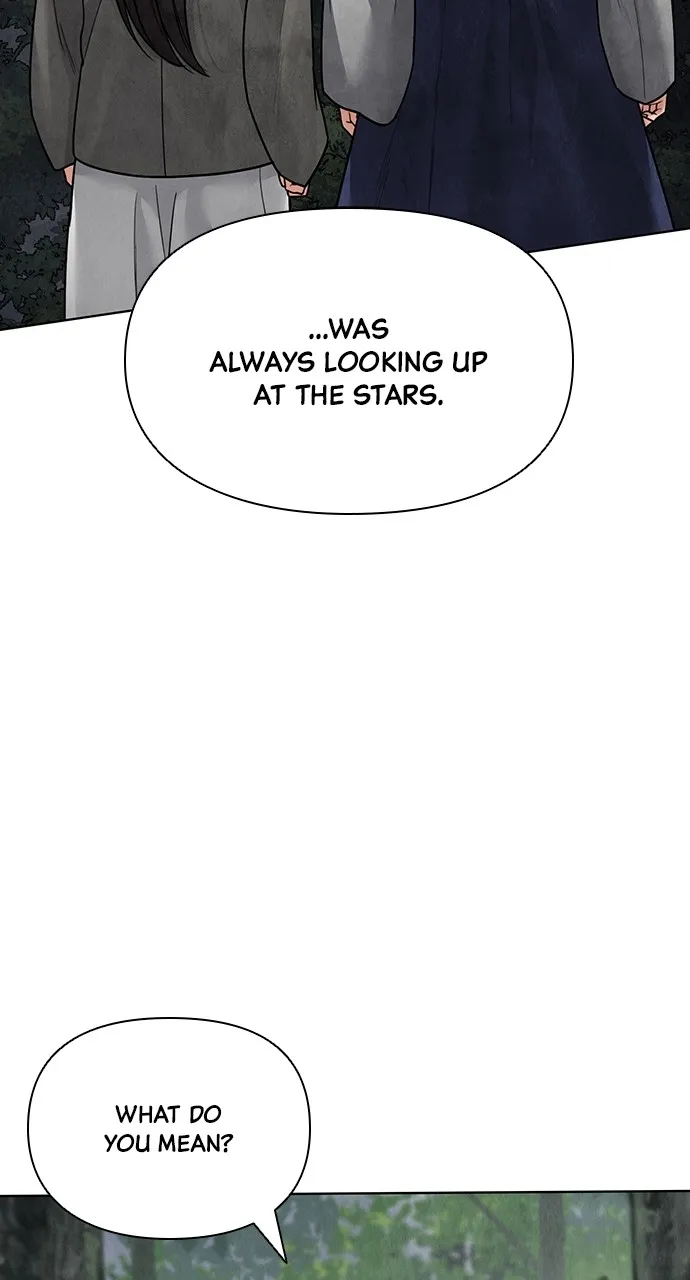 Read Return Your Soul chapter 18 image 82 on Lezhin