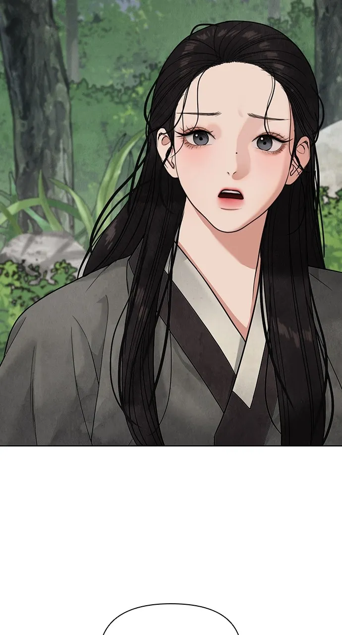 Read Return Your Soul chapter 18 image 83 on Lezhin