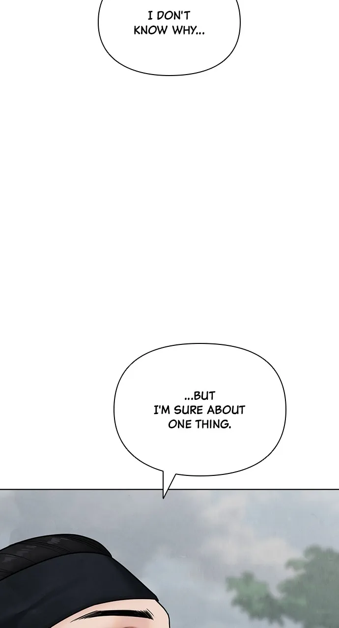 Read Return Your Soul chapter 18 image 84 on Lezhin