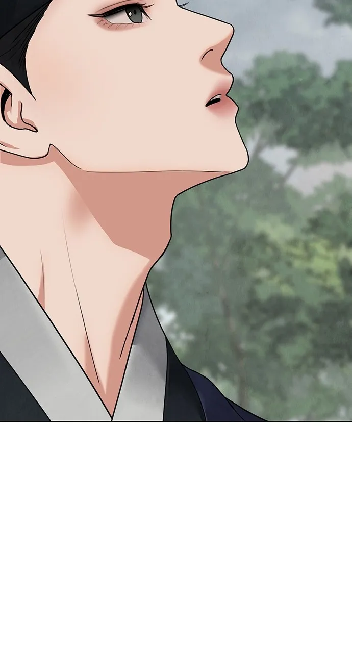 Read Return Your Soul chapter 18 image 85 on Lezhin