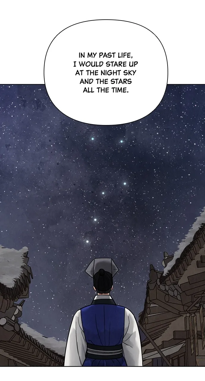 Read Return Your Soul chapter 18 image 86 on Lezhin