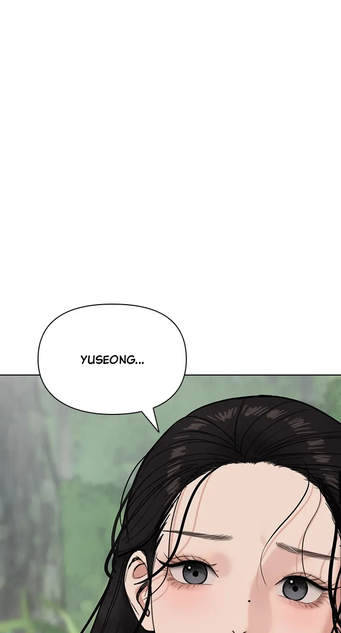 Read Return Your Soul chapter 18 image 87 on Lezhin
