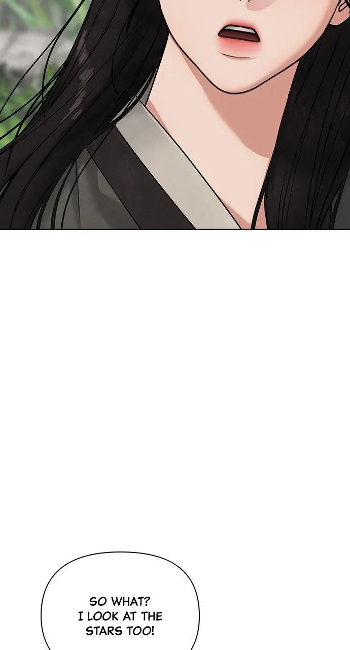 Read Return Your Soul chapter 18 image 88 on Lezhin
