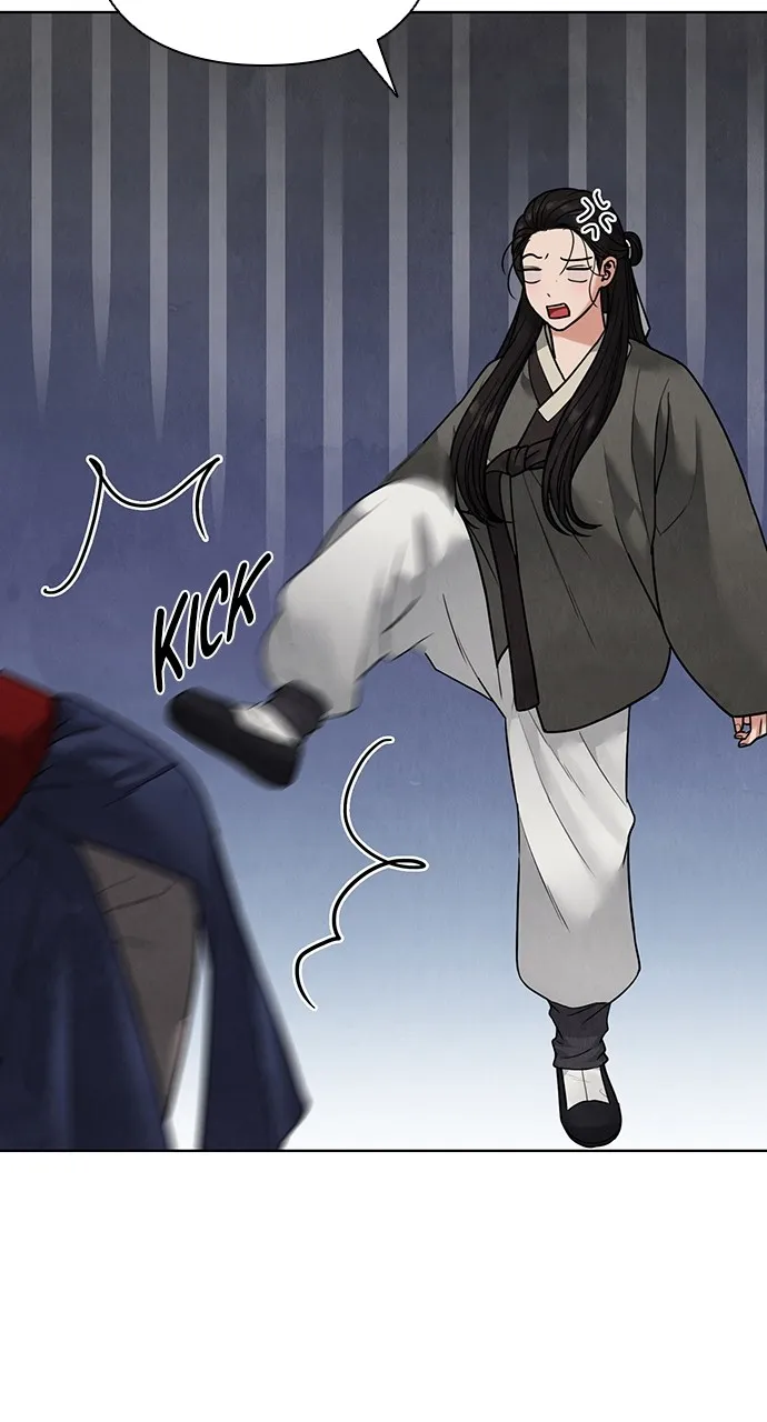 Read Return Your Soul chapter 18 image 89 on Lezhin