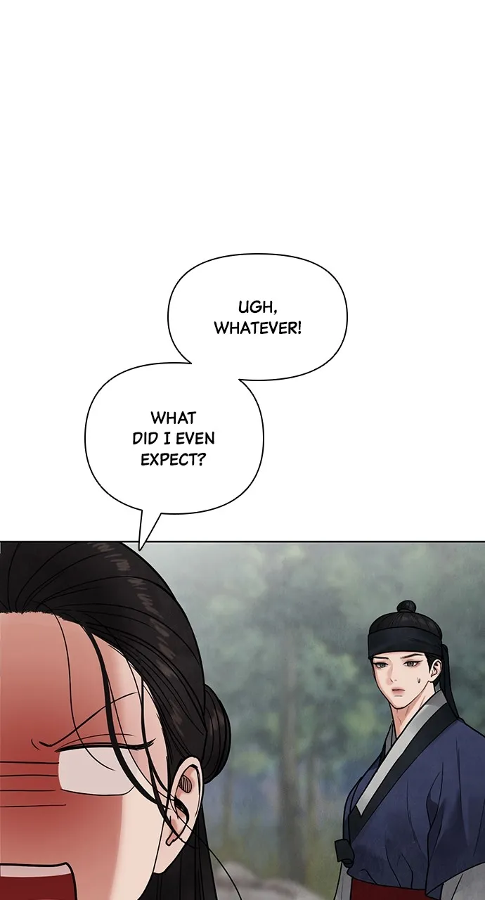 Read Return Your Soul chapter 18 image 90 on Lezhin