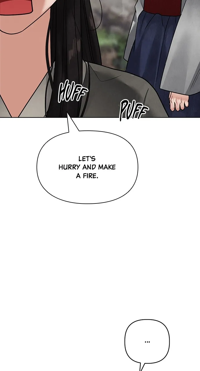 Read Return Your Soul chapter 18 image 91 on Lezhin