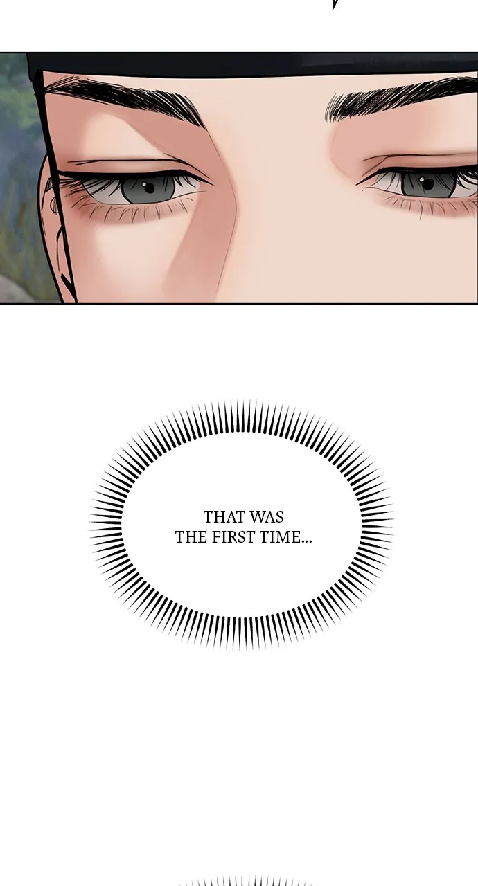 Read Return Your Soul chapter 18 image 92 on Lezhin